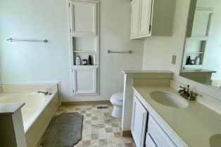 Single Family Residence,  Lakeville highway, Petaluma, CA 94954 - 16