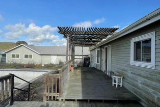 Single Family Residence,  Lakeville highway, Petaluma, CA 94954 - 3