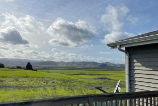 Single Family Residence,  Lakeville highway, Petaluma, CA 94954 - 4