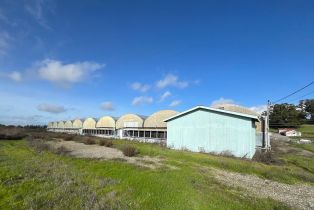 Single Family Residence,  Lakeville highway, Petaluma, CA 94954 - 17