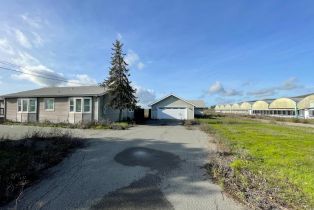 Single Family Residence,  Lakeville highway, Petaluma, CA 94954 - 2