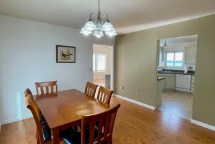 Single Family Residence,  Lakeville highway, Petaluma, CA 94954 - 10