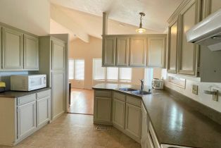 Single Family Residence,  Lakeville highway, Petaluma, CA 94954 - 11