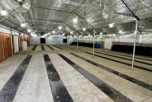 Single Family Residence,  Lakeville highway, Petaluma, CA 94954 - 18