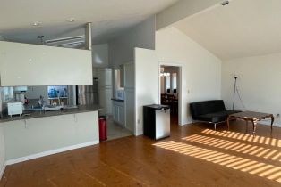 Single Family Residence,  Lakeville highway, Petaluma, CA 94954 - 13