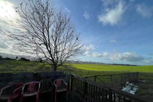 Single Family Residence,  Lakeville highway, Petaluma, CA 94954 - 7