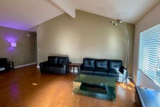 Single Family Residence,  Lakeville highway, Petaluma, CA 94954 - 8