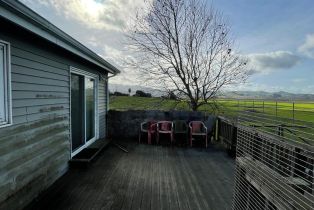 Single Family Residence,  Lakeville highway, Petaluma, CA 94954 - 6