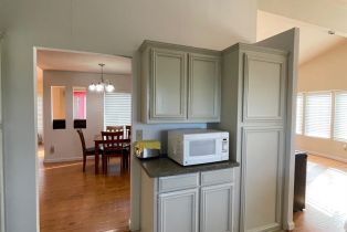 Single Family Residence,  Lakeville highway, Petaluma, CA 94954 - 12