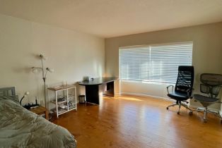 Single Family Residence,  Lakeville highway, Petaluma, CA 94954 - 15