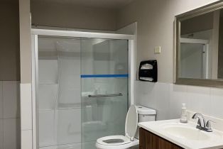 Single Family Residence,  Lakeville highway, Petaluma, CA 94954 - 21