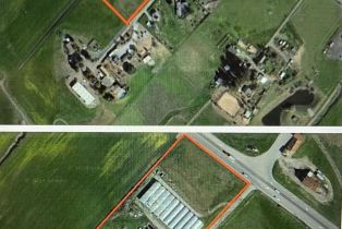 Single Family Residence,  Lakeville highway, Petaluma, CA 94954 - 22