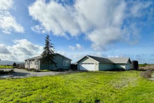 Single Family Residence, 4867 Lakeville Hwy, Petaluma, CA  Petaluma, CA 94954