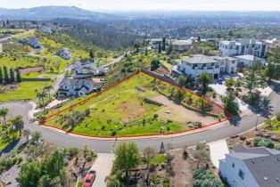 Residential Lot,  Newgate court, Santa Rosa, CA 95404 - 2