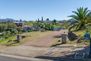 Residential Lot,  Newgate court, Santa Rosa, CA 95404 - 4
