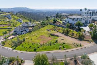Residential Lot,  Newgate court, Santa Rosa, CA 95404 - 7