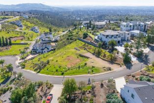 Residential Lot,  Newgate court, Santa Rosa, CA 95404 - 6