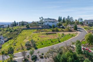 Residential Lot,  Newgate court, Santa Rosa, CA 95404 - 3