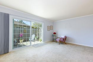 Townhouse,  Townview avenue, Santa Rosa, CA 95405 - 4