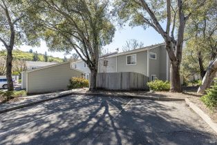 Townhouse,  Townview avenue, Santa Rosa, CA 95405 - 32