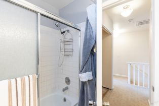 Townhouse,  Townview avenue, Santa Rosa, CA 95405 - 25