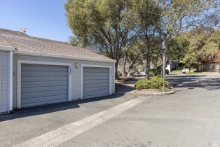Townhouse,  Townview avenue, Santa Rosa, CA 95405 - 31