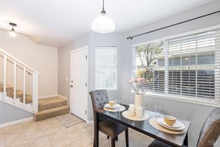 Townhouse,  Townview avenue, Santa Rosa, CA 95405 - 15