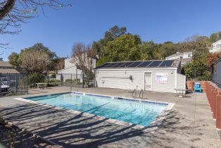 Townhouse,  Townview avenue, Santa Rosa, CA 95405 - 30