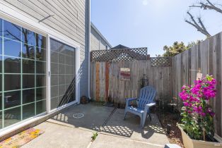 Townhouse,  Townview avenue, Santa Rosa, CA 95405 - 28