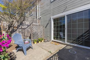 Townhouse,  Townview avenue, Santa Rosa, CA 95405 - 27