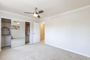 Townhouse,  Townview avenue, Santa Rosa, CA 95405 - 22