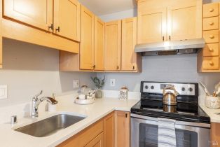 Townhouse,  Townview avenue, Santa Rosa, CA 95405 - 14