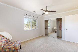 Townhouse,  Townview avenue, Santa Rosa, CA 95405 - 20