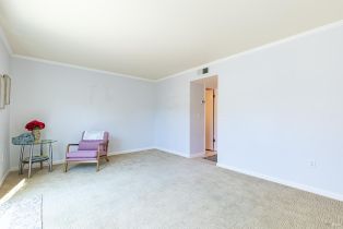 Townhouse,  Townview avenue, Santa Rosa, CA 95405 - 5