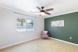 Townhouse,  Townview avenue, Santa Rosa, CA 95405 - 18