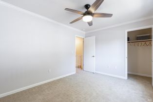 Townhouse,  Townview avenue, Santa Rosa, CA 95405 - 16