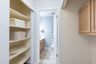 Townhouse,  Townview avenue, Santa Rosa, CA 95405 - 23