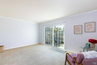 Townhouse,  Townview avenue, Santa Rosa, CA 95405 - 6