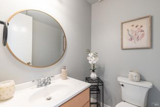 Townhouse,  Townview avenue, Santa Rosa, CA 95405 - 7