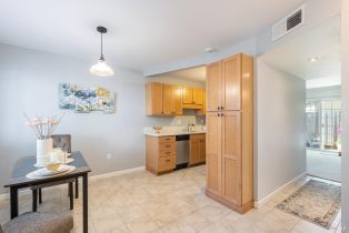 Townhouse,  Townview avenue, Santa Rosa, CA 95405 - 9