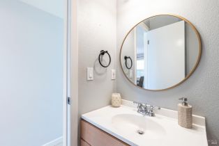 Townhouse,  Townview avenue, Santa Rosa, CA 95405 - 8