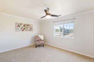 Townhouse,  Townview avenue, Santa Rosa, CA 95405 - 19