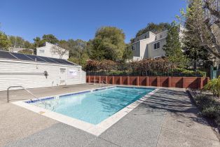 Townhouse,  Townview avenue, Santa Rosa, CA 95405 - 29