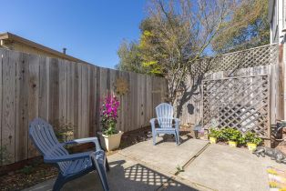 Townhouse,  Townview avenue, Santa Rosa, CA 95405 - 26