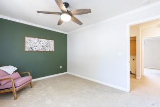 Townhouse,  Townview avenue, Santa Rosa, CA 95405 - 17