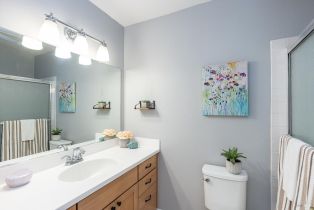 Townhouse,  Townview avenue, Santa Rosa, CA 95405 - 24