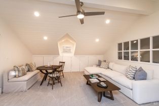 Single Family Residence,  Highway 128 none, Calistoga, CA 94515 - 33