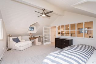 Single Family Residence,  Highway 128 none, Calistoga, CA 94515 - 32