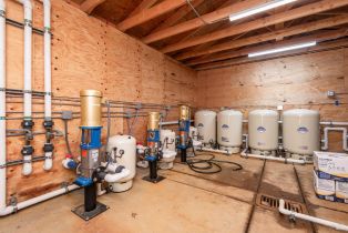 Single Family Residence,  Highway 128 none, Calistoga, CA 94515 - 44