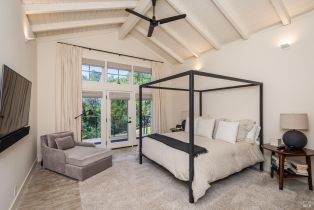 Single Family Residence,  Highway 128 none, Calistoga, CA 94515 - 24
